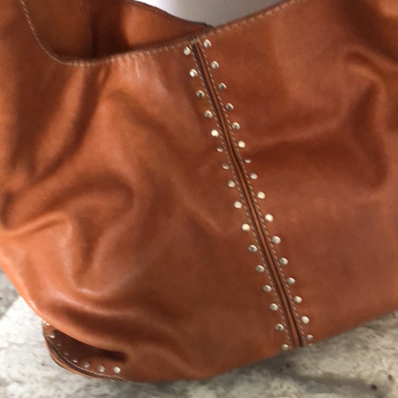 Michael Kors Bag - Picture 3 of 6